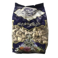  گل گاوزبان امینیان - 400 گرم635e9d6b125ee24240